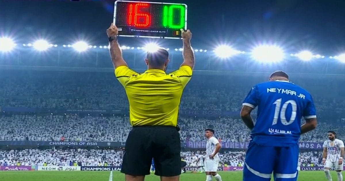 neymaralhilal | Spostobadi