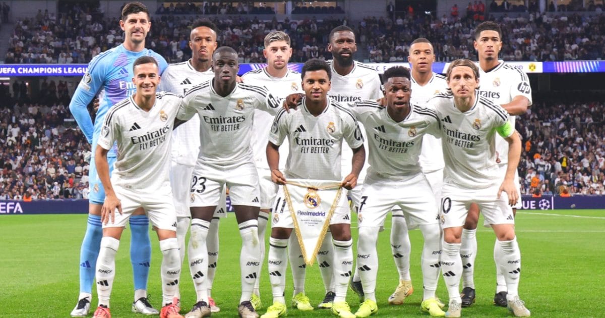 realmadridvsborussiadortmund2 | Spostobadi