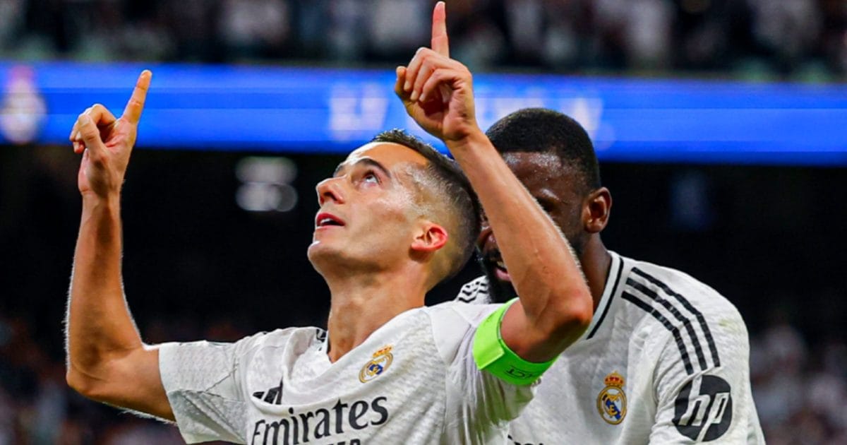 realmadridvsborussiadortmund3 | Spostobadi