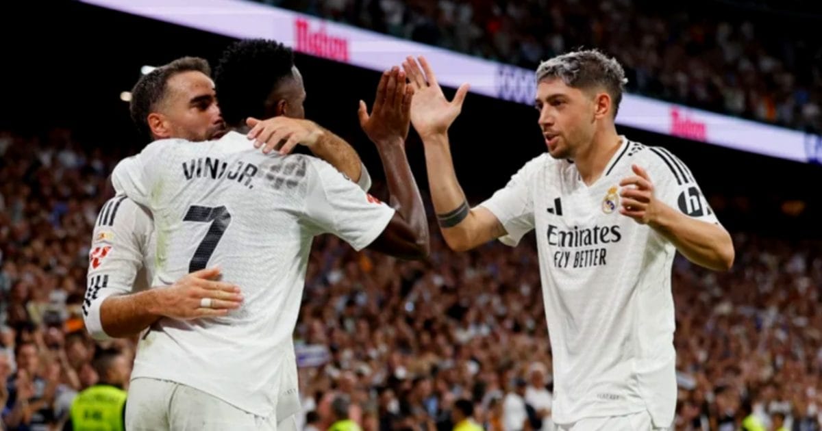 realmadridvsvillarreal202 | Spostobadi