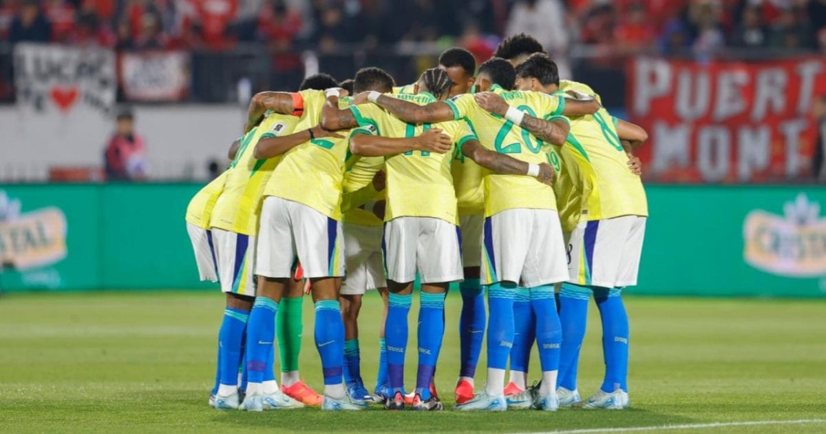 Brazilsquadchangetwoplayersspoatobadi | Spostobadi
