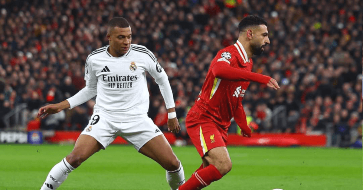 RealMadridvsLiverpool02goalswinliverpool | Spostobadi