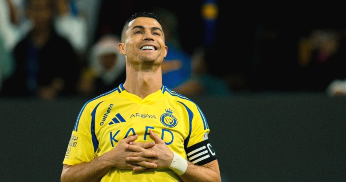 al nassr vs damac | Spostobadi