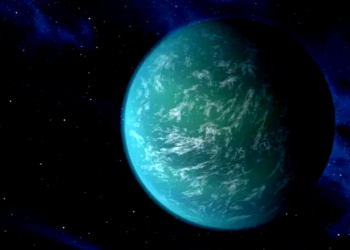 পৃথিবীর মতো গ্রহের সন্ধান | চিত্র সংগ্রহ