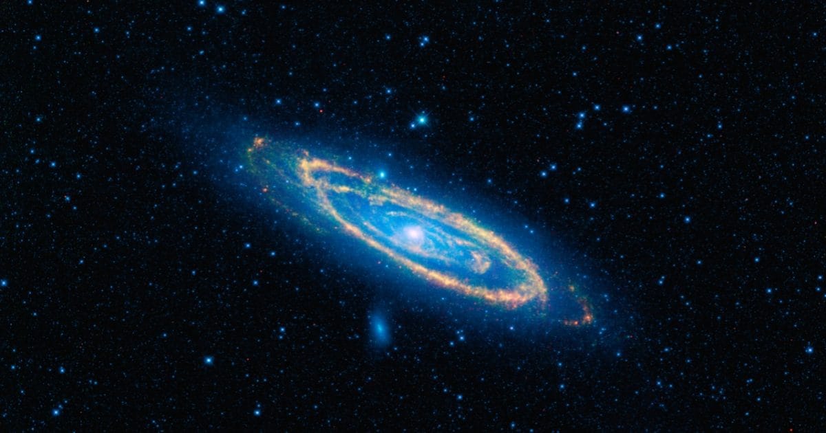 Birthoftheuniverse1 | Spostobadi