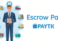 Escrowpaypaytknet1 | Spostobadi এসক্রো পেমেন্ট | পেটাকা