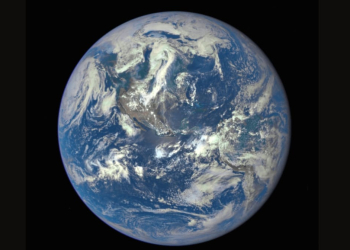 FutureEarthOctopus1 | Spostobadi পৃথিবী | নাসা