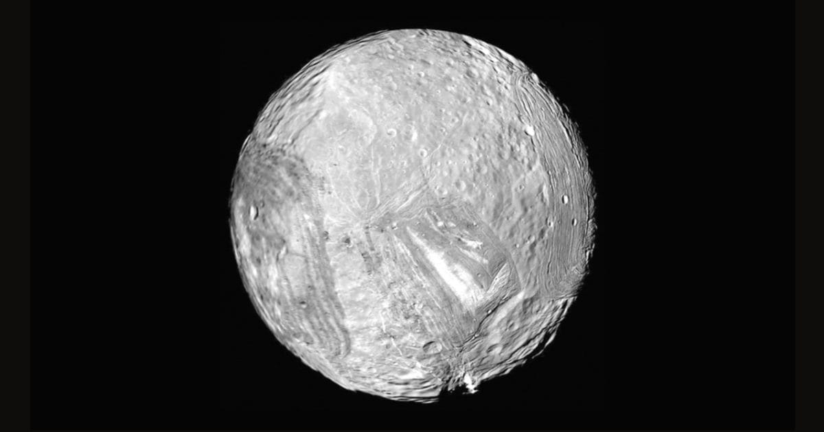 MoonofUranus | Spostobadi