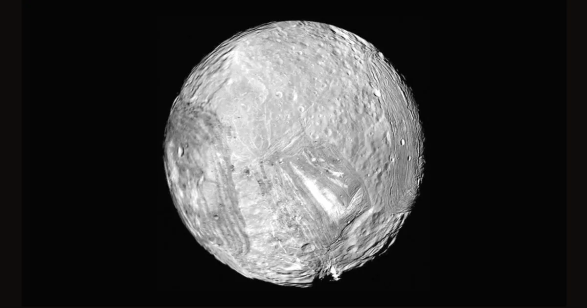 MoonofUranus | Spostobadi