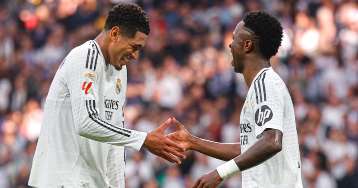 RealMadridvsOsasuna40goals2 | Spostobadi