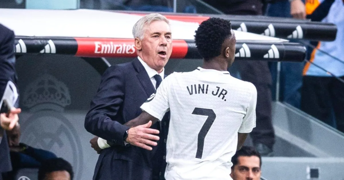 RealMadridvsOsasuna40goals3 | Spostobadi