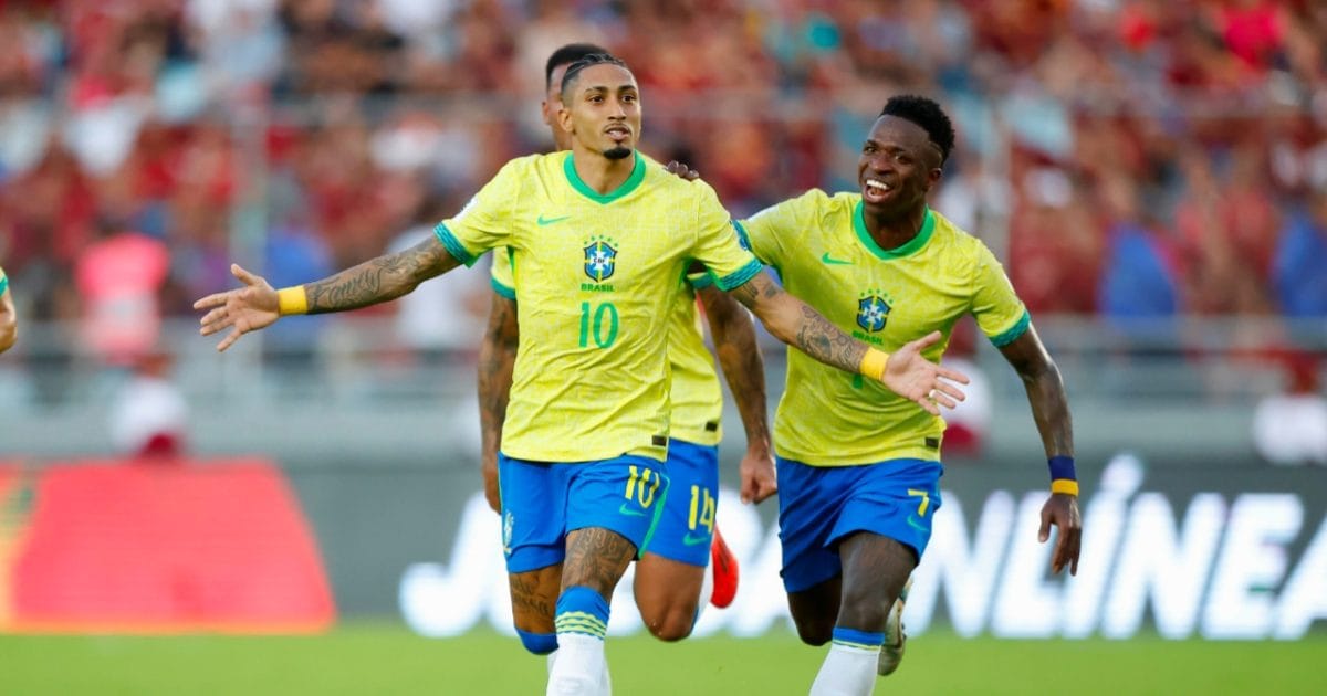 WorldCupticketsBrazilar2 | Spostobadi