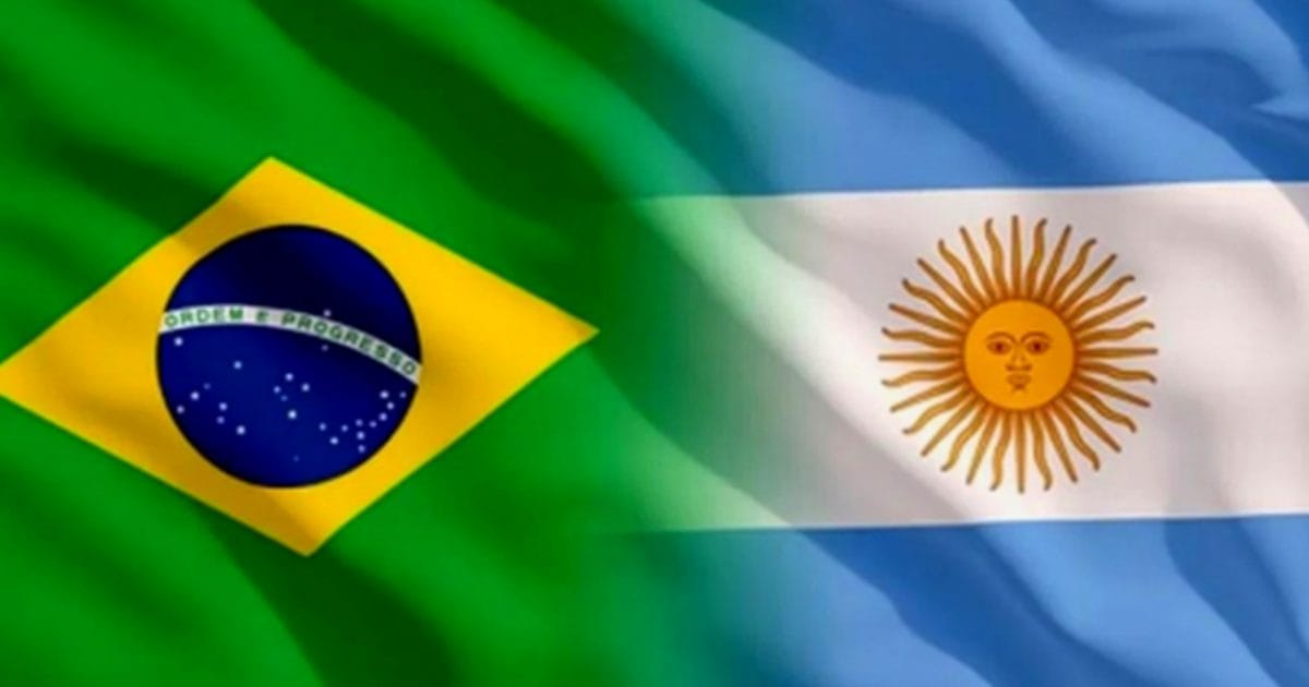 WorldCupQualifiers2026spostobadi2 | Spostobadi