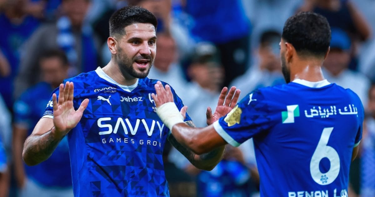 alhilal vs alettifaq31spostobadi1 | Spostobadi