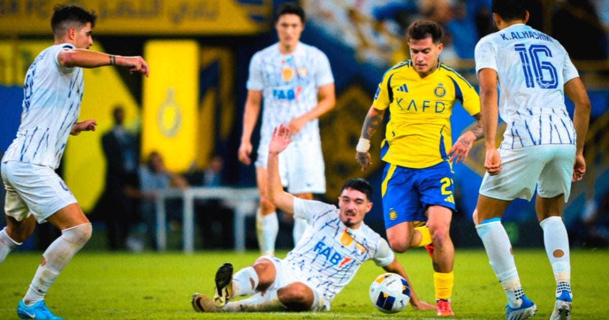alnassrvs alain2 | Spostobadi