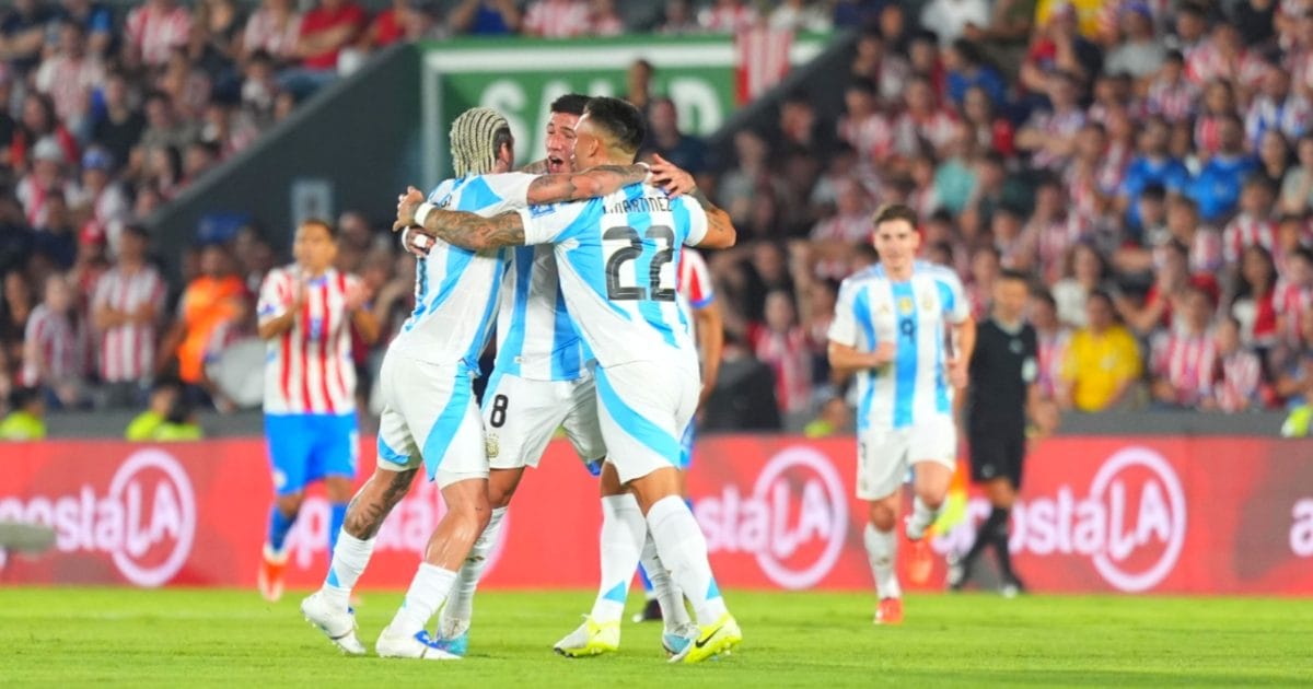 argentinavsparaguay12goal2 | Spostobadi