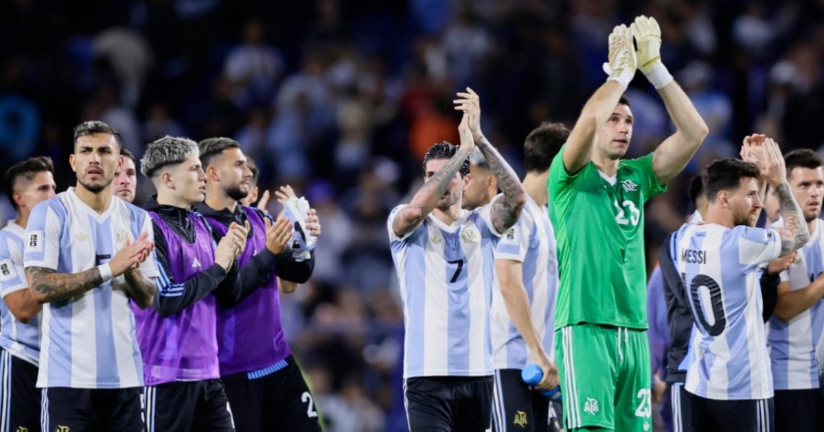 argentina vs peru10goals2 | Spostobadi
