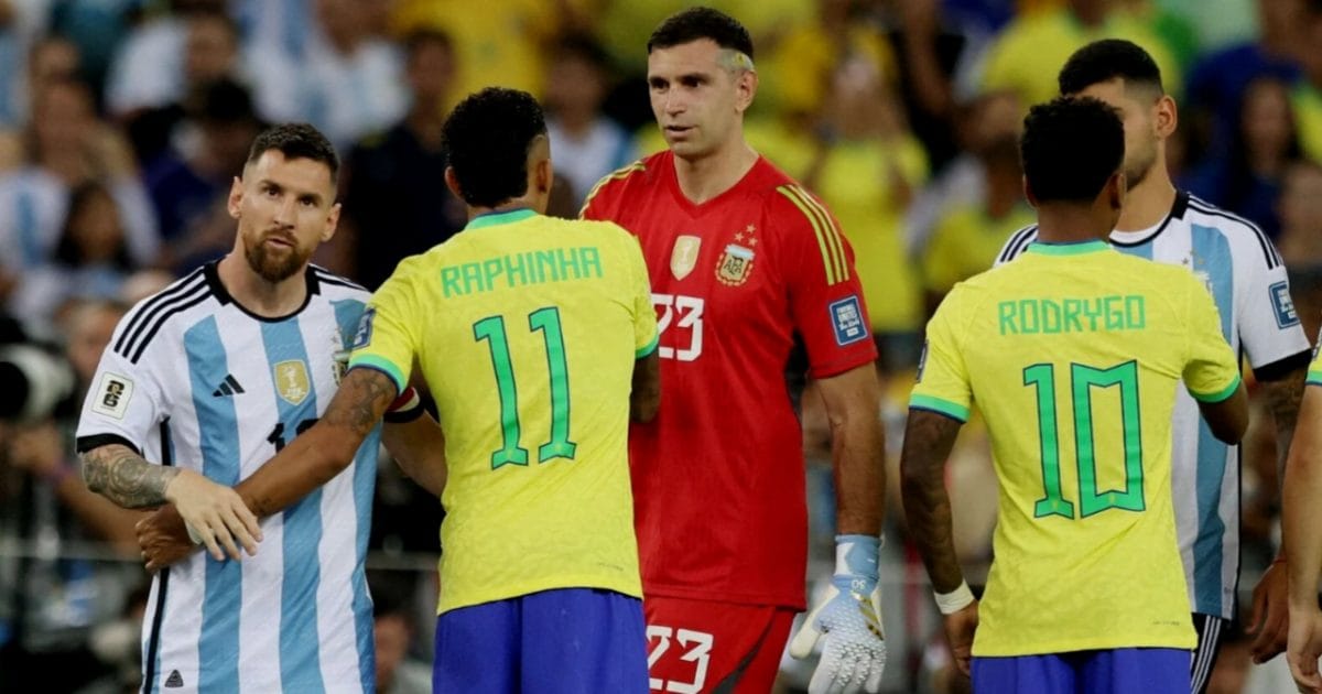 argentinavsperubrazilvsuruguay1 | Spostobadi