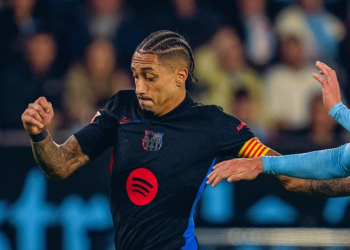 সেল্টার মাঠে ড্র | এক্স