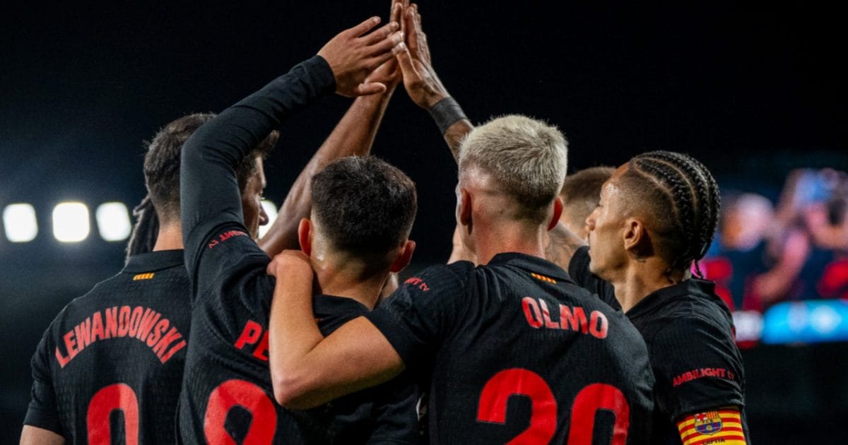 barcelonavsceltavigo2 | Spostobadi