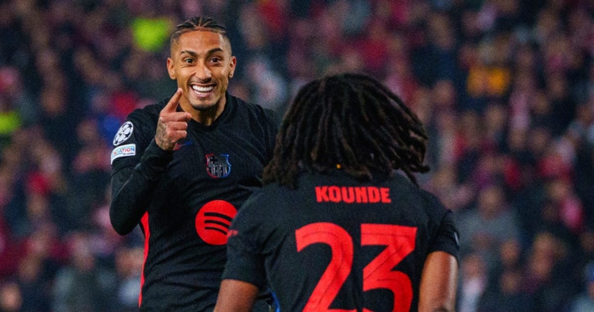 barcelonavsredstar1spostobadi | Spostobadi
