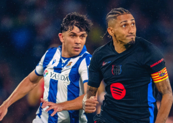 রাফিনহা | এক্স