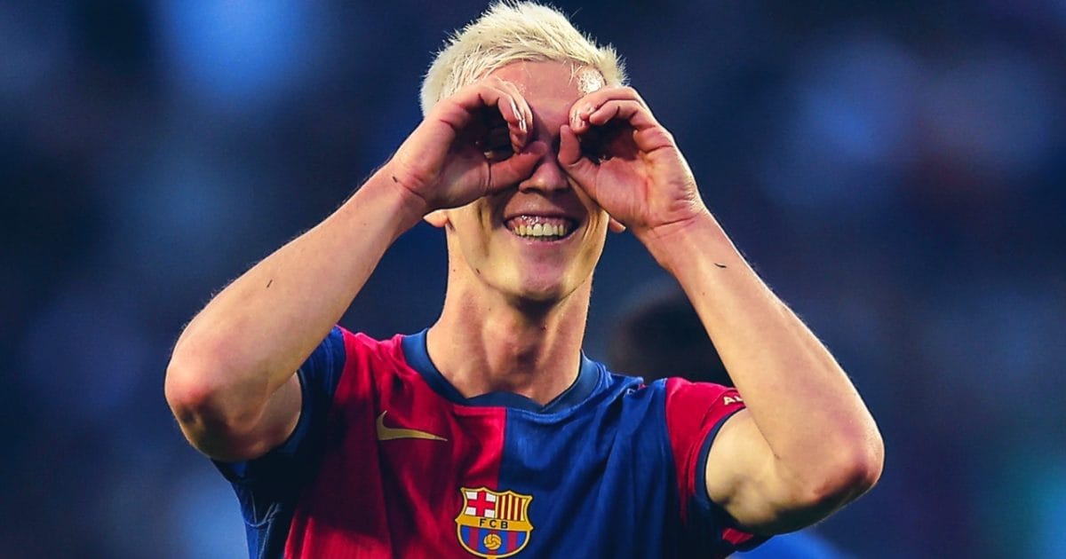 barcelonavsaEspanyol31goals2 | Spostobadi