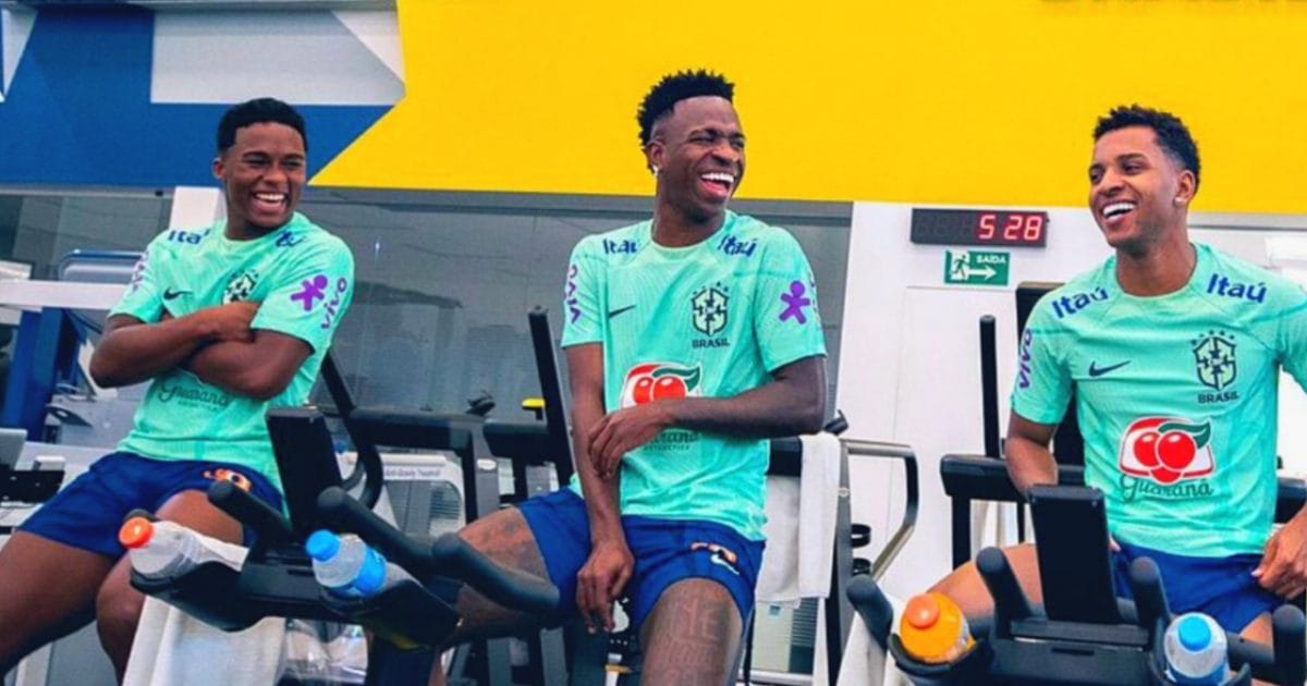 brazilsquadoutandrickneymar2 | Spostobadi