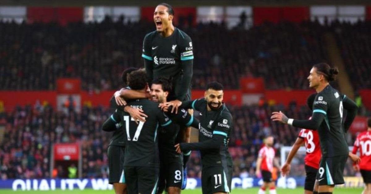 liverpoolvssouthampton1 | Spostobadi