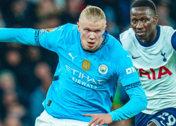 বিধ্বস্ত ম্যানসিটি | এক্স