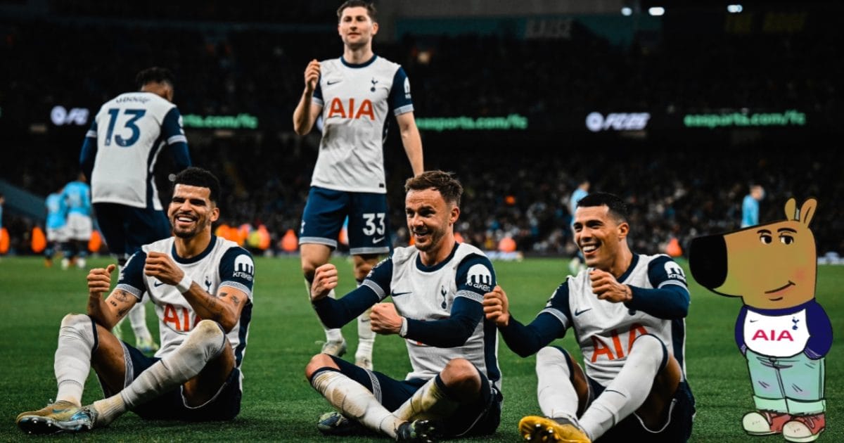 mancityvstottenham2 | Spostobadi