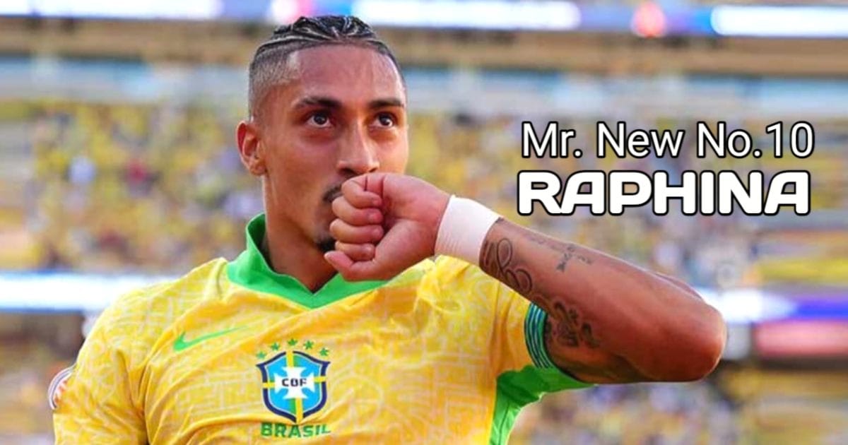 mrnewno10raphina | Spostobadi