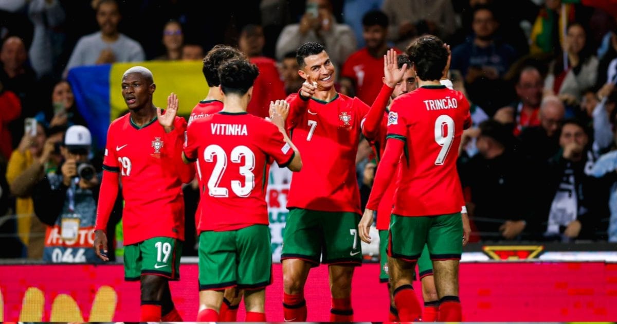portugalvspoland41Ronaldo2 | Spostobadi
