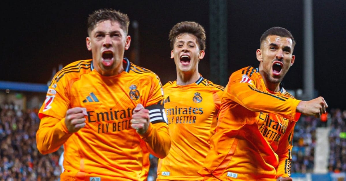 realmadridvsleganes1 | Spostobadi