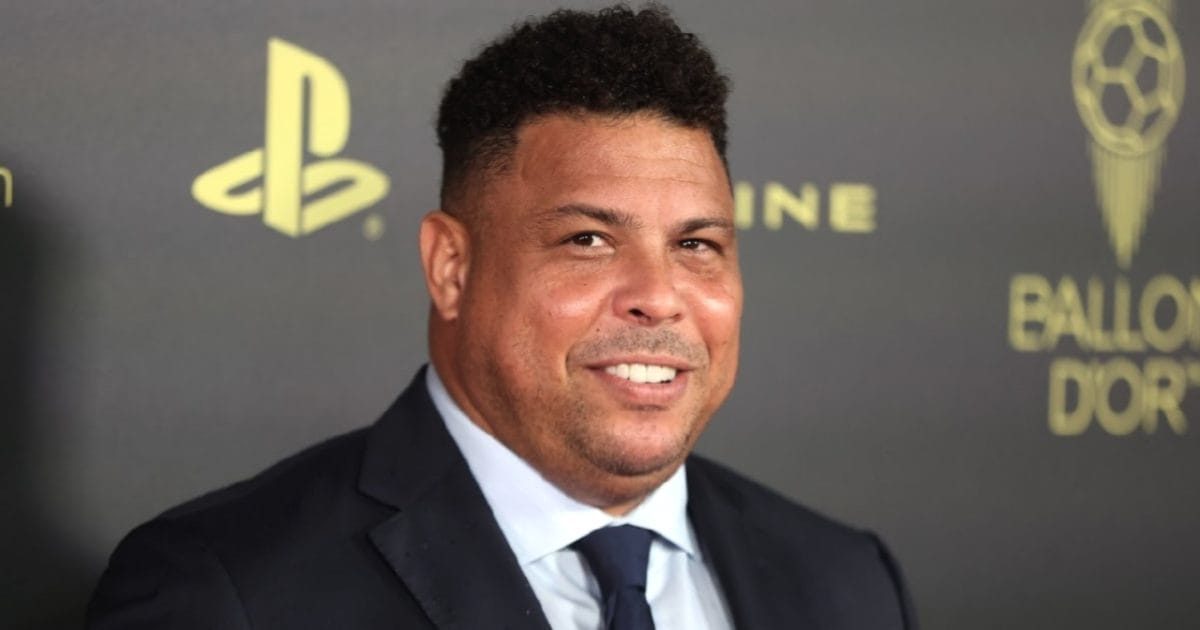 ronaldonazariobrazilcbf1 | Spostobadi