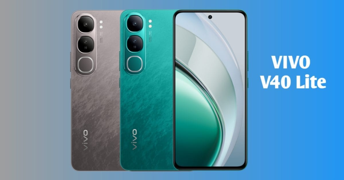 vivov40litespostobadi | Spostobadi