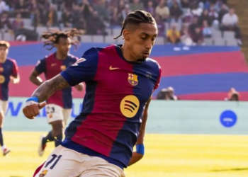 বার্সেলোনা টিম | এক্স