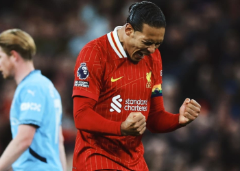 এলএফসি বনাম ম্যান সিটি  | এক্স