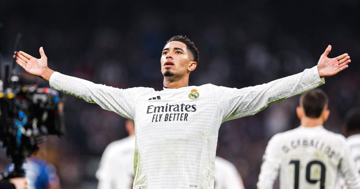 realmadridvsgetafe | Spostobadi