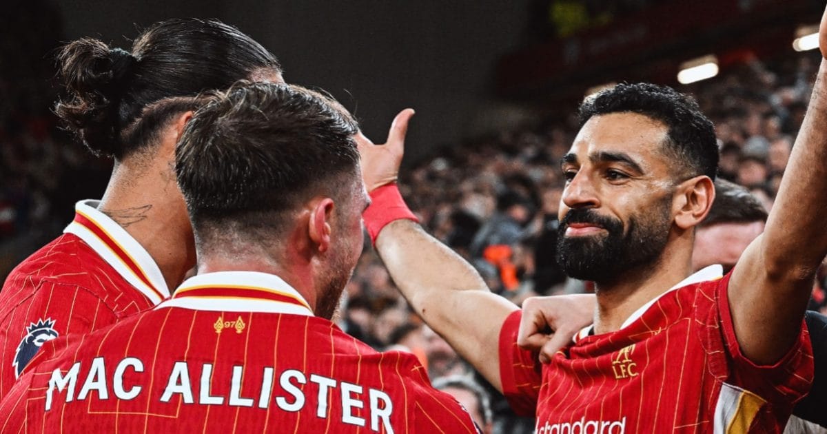 liverpool vs man city | Spostobadi