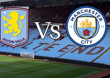 ভিলা পার্ক | চিত্র: সংগ্রহ