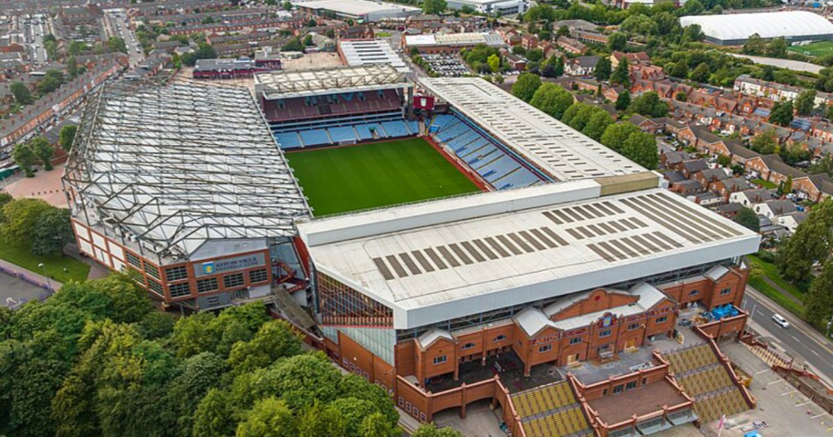 astonvillavsmancity2 | Spostobadi