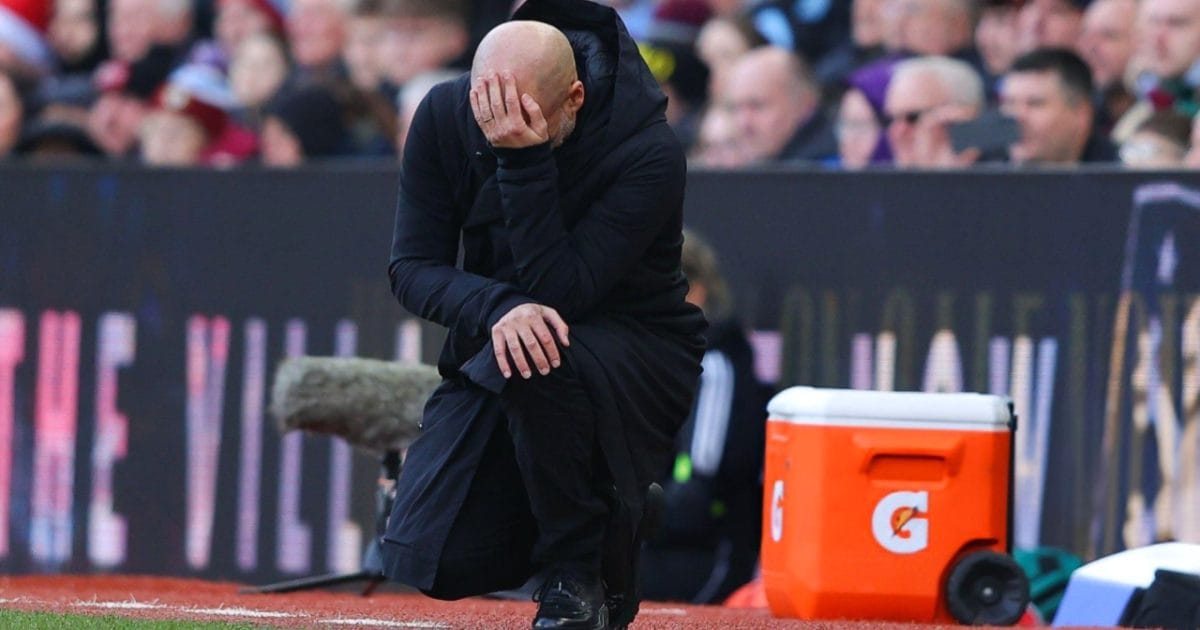 astonvillavsmancityjpg2 | Spostobadi
