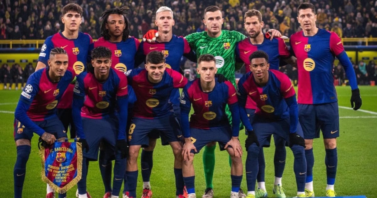 barcelonavsdortmund1 | Spostobadi