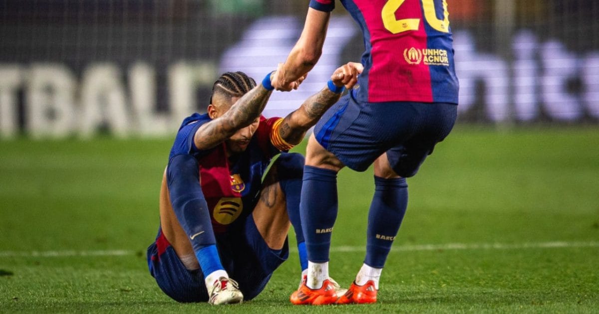 barcelonavsatleticomadrid2 | Spostobadi