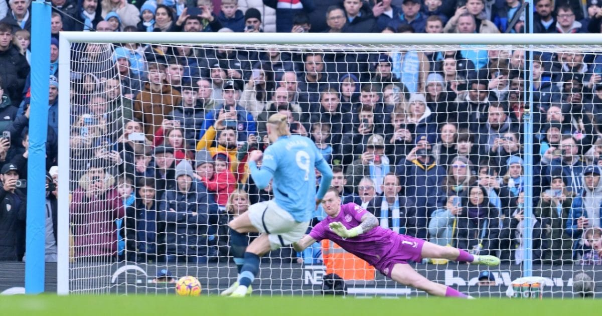 everton vs man city2 | Spostobadi