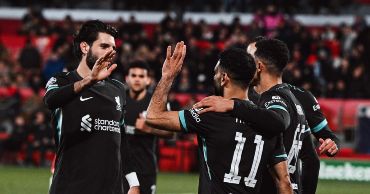liverpoolvsgenoa2 | Spostobadi