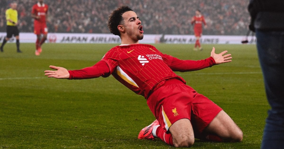 liverpool vs leicester city2 | Spostobadi