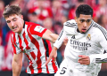 real madridvsathleticbilbao1 | Spostobadi real madrid vs athletic bilbao