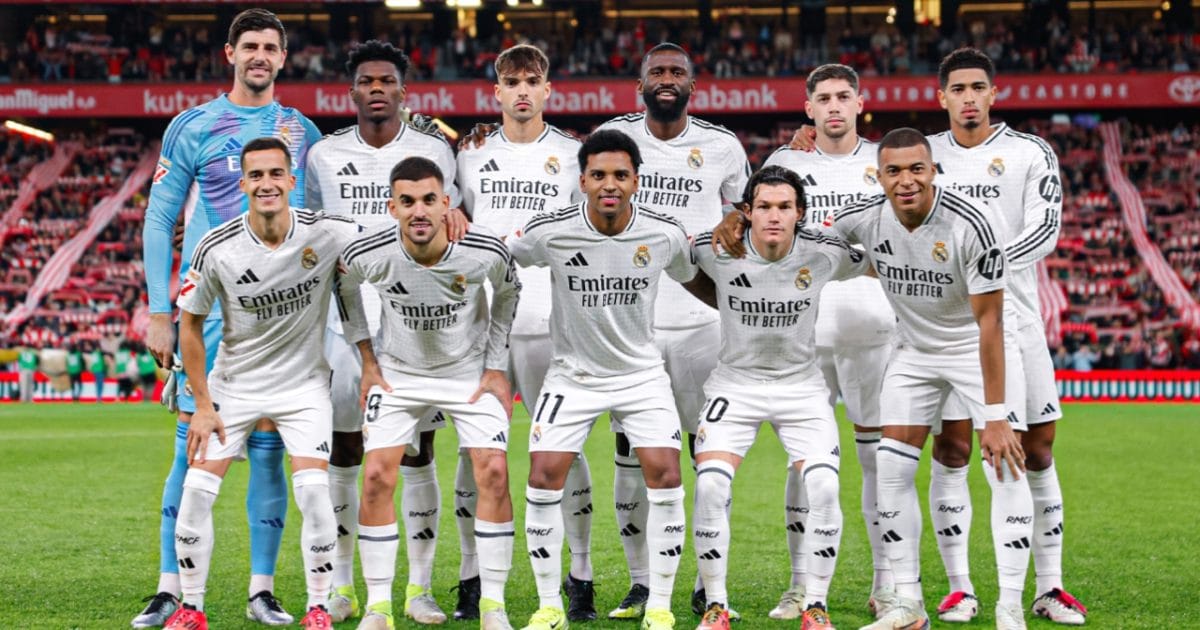 real madridvsathleticbilbao | Spostobadi real madrid vs athletic bilbao